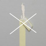 Ødelægger ikke tapetet