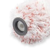 Platinum Wistex rulle