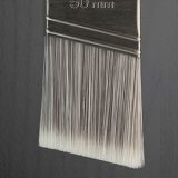 Platinum PRO skråtstilt