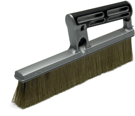Platinum Pro gulvlakpensel 300 mm