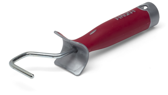 Rullebøjle til 5 cm malerulle