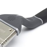 Platinum kort vinkelpensel