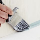 Platinum skråtstillet