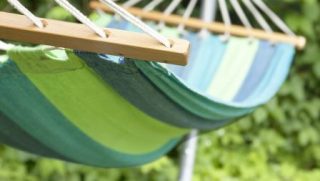 Opbevaring af malerværktøj - Pause for gør-det-selv folket