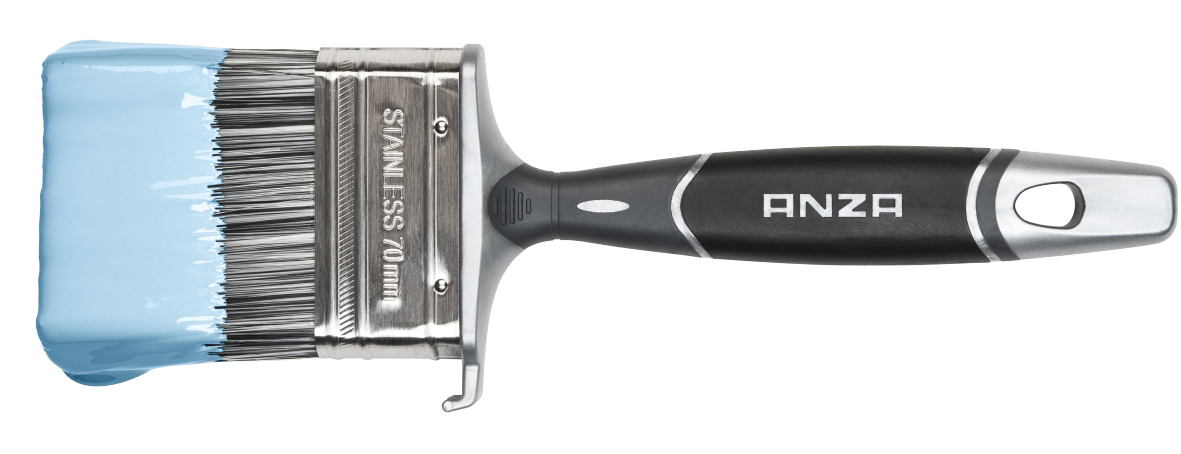 FAQ – ofte stillede spørgsmål. Og svar.