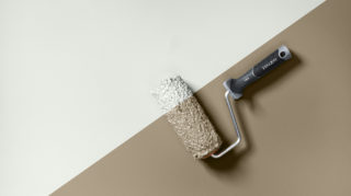 Undgå et skjoldet resultat