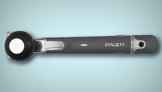 Fem smarte værktøjer