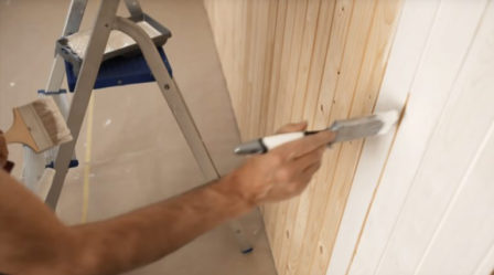 Get Vaeg enhed indretning Desktop Wallpaper Free Vaeg Enhed Indretning