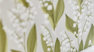 Tips til tapetsering