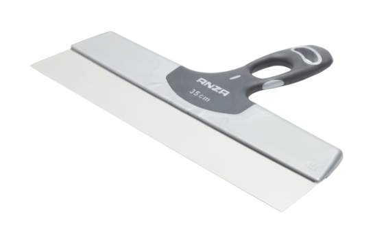 641350 35 cm bredspartel