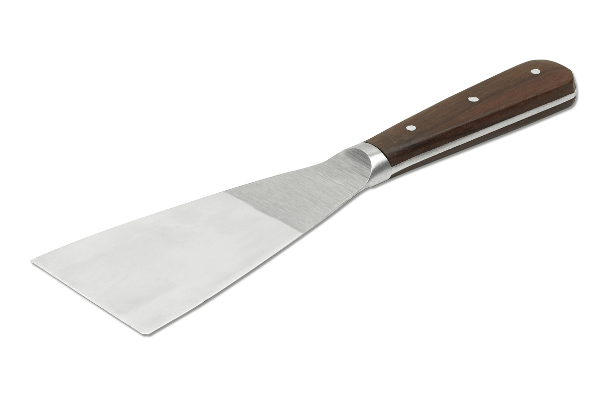 Engelsk St lspartel 62 Mm Anza